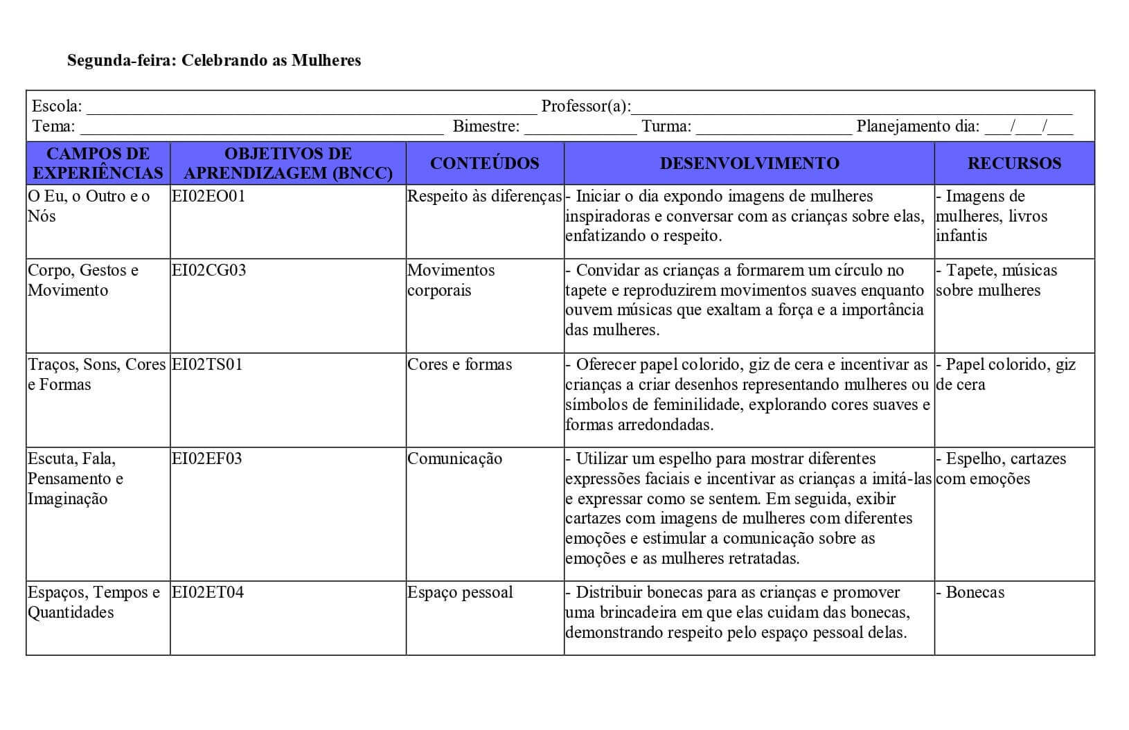 Março semana 1 - Dia da Mulher-1-5-page-00001