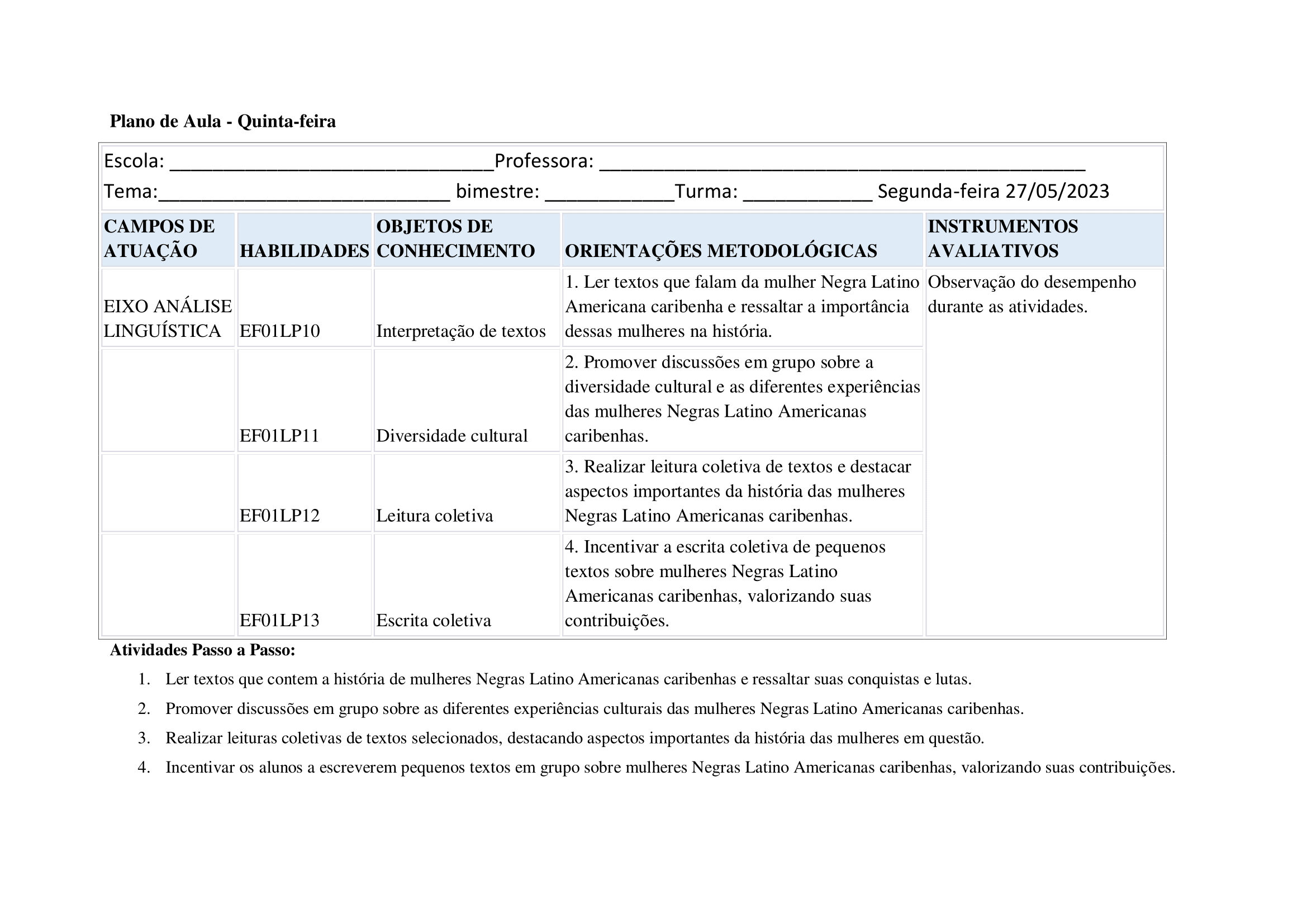 Plano-de-Aula-1o-ano-semana-24-a-28-julho-4.png