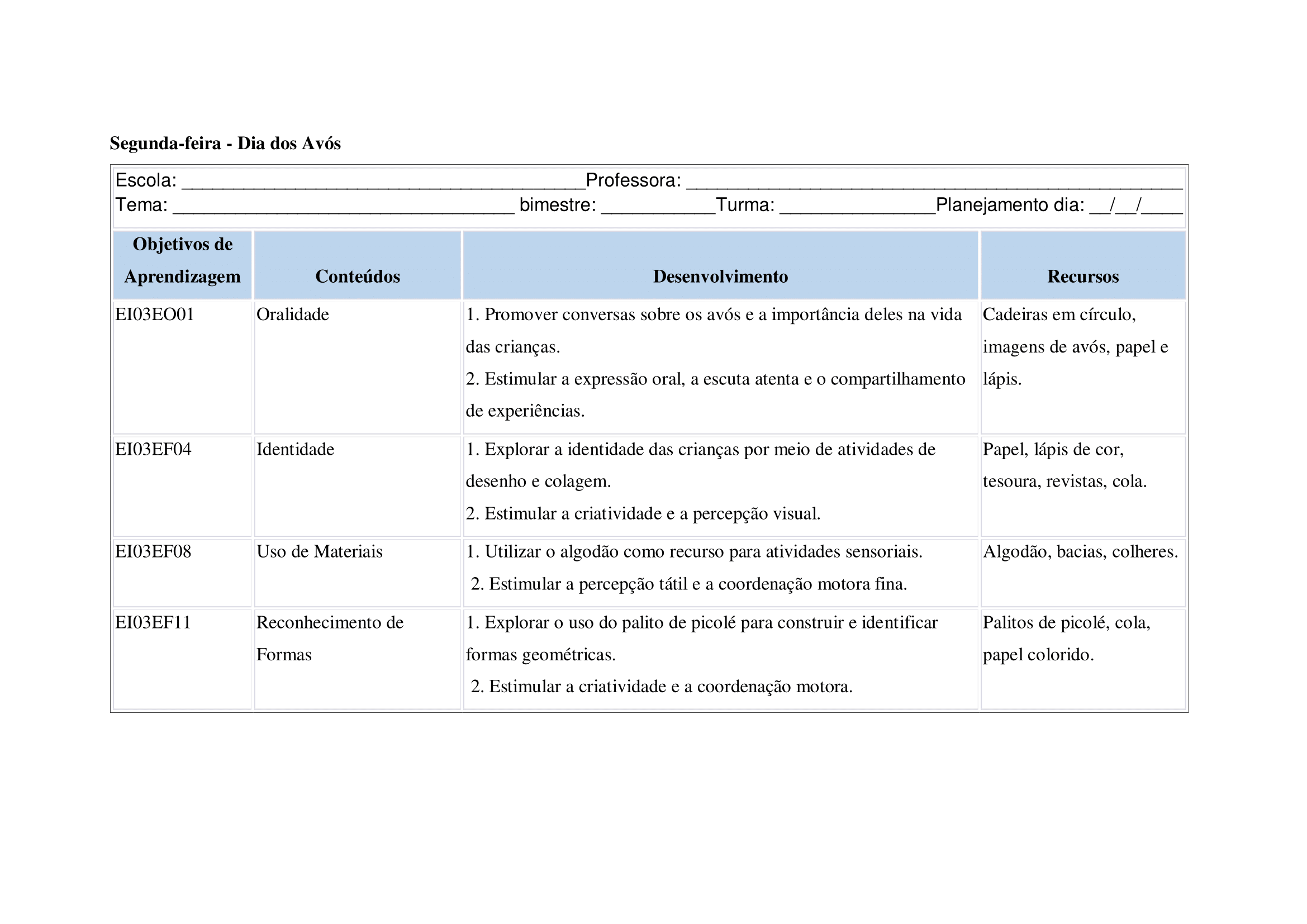 Plano-de-aula-ed-Infantil-semana-10-a-14-de-julho-1.png