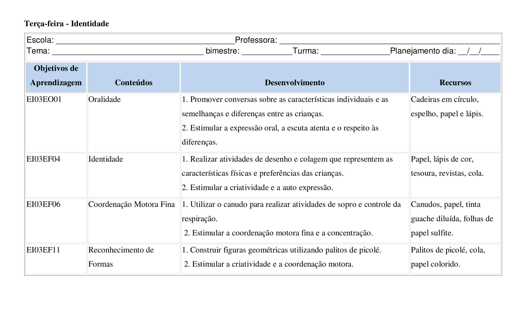 Plano-de-aula-ed-Infantil-semana-10-a-14-de-julho-2.png