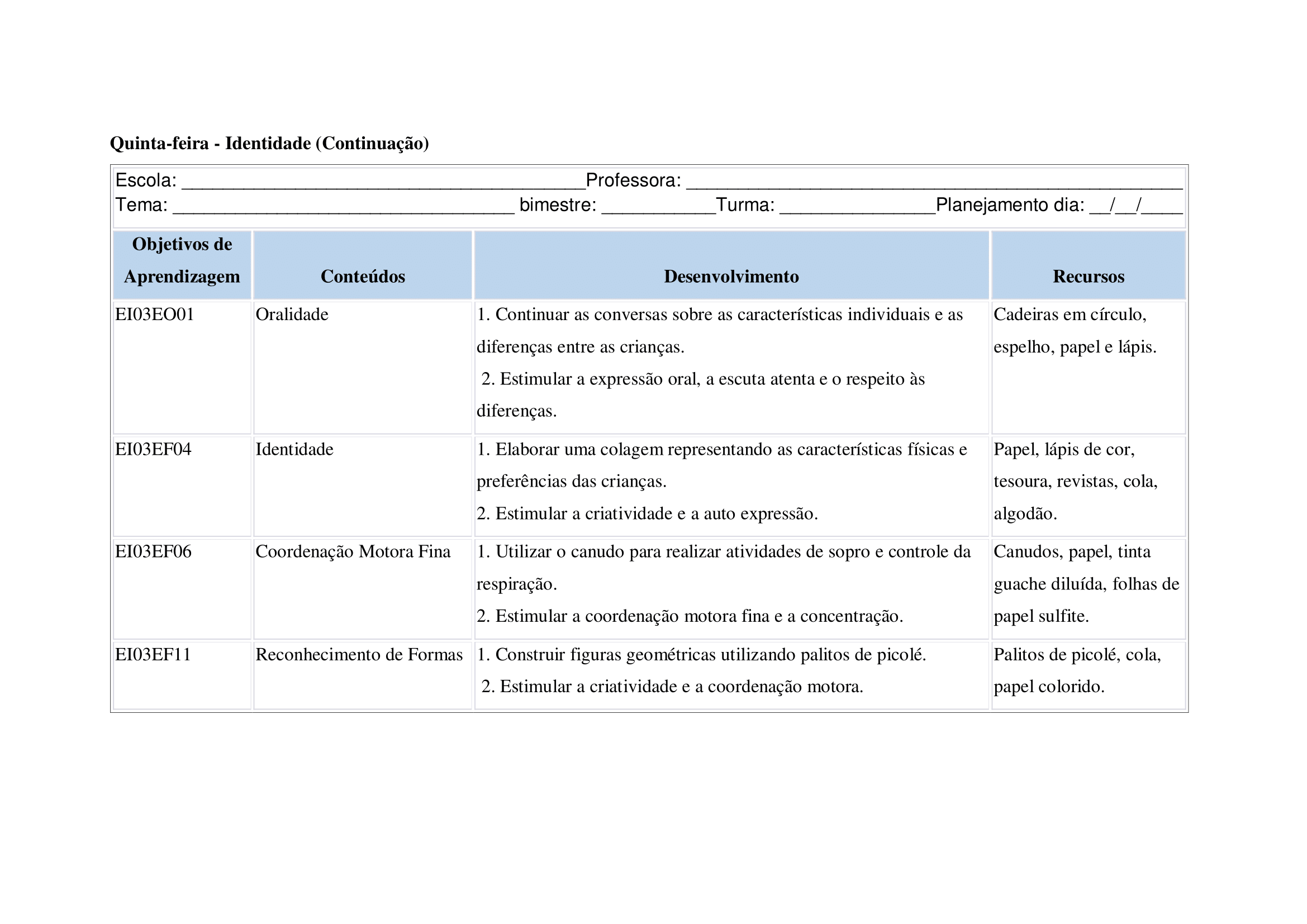 Plano-de-aula-ed-Infantil-semana-10-a-14-de-julho-4.png