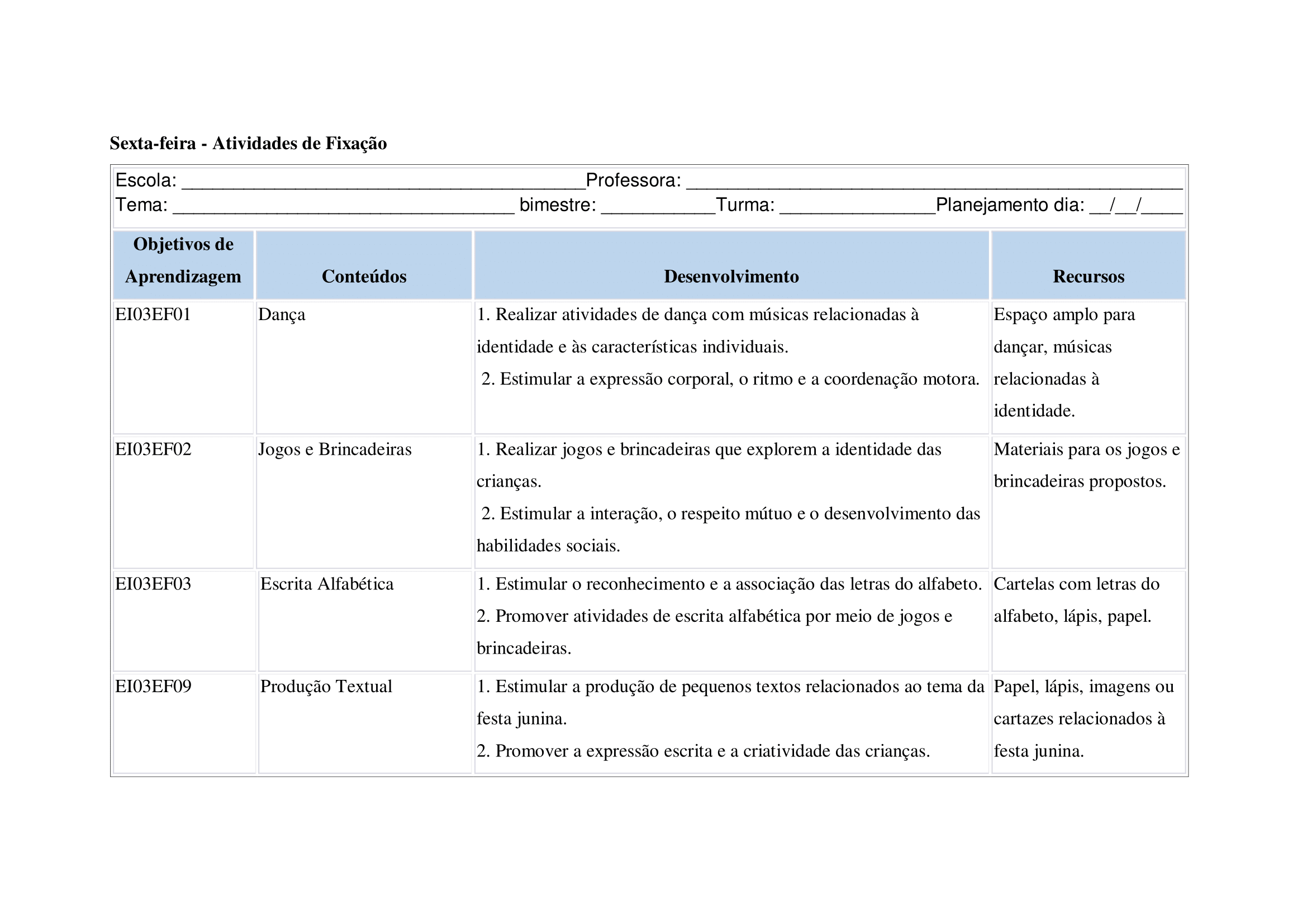 Plano-de-aula-ed-Infantil-semana-10-a-14-de-julho-5.png