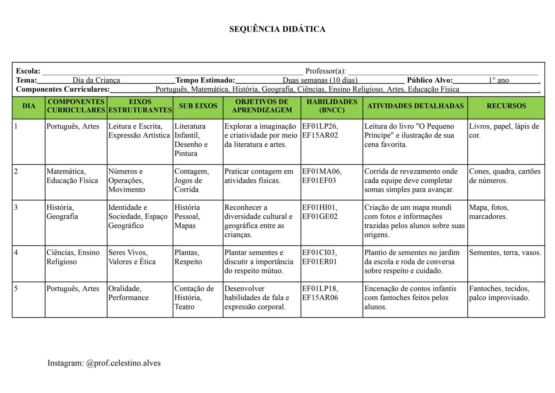 SD 1o Ano - Dia da criança_page-0001