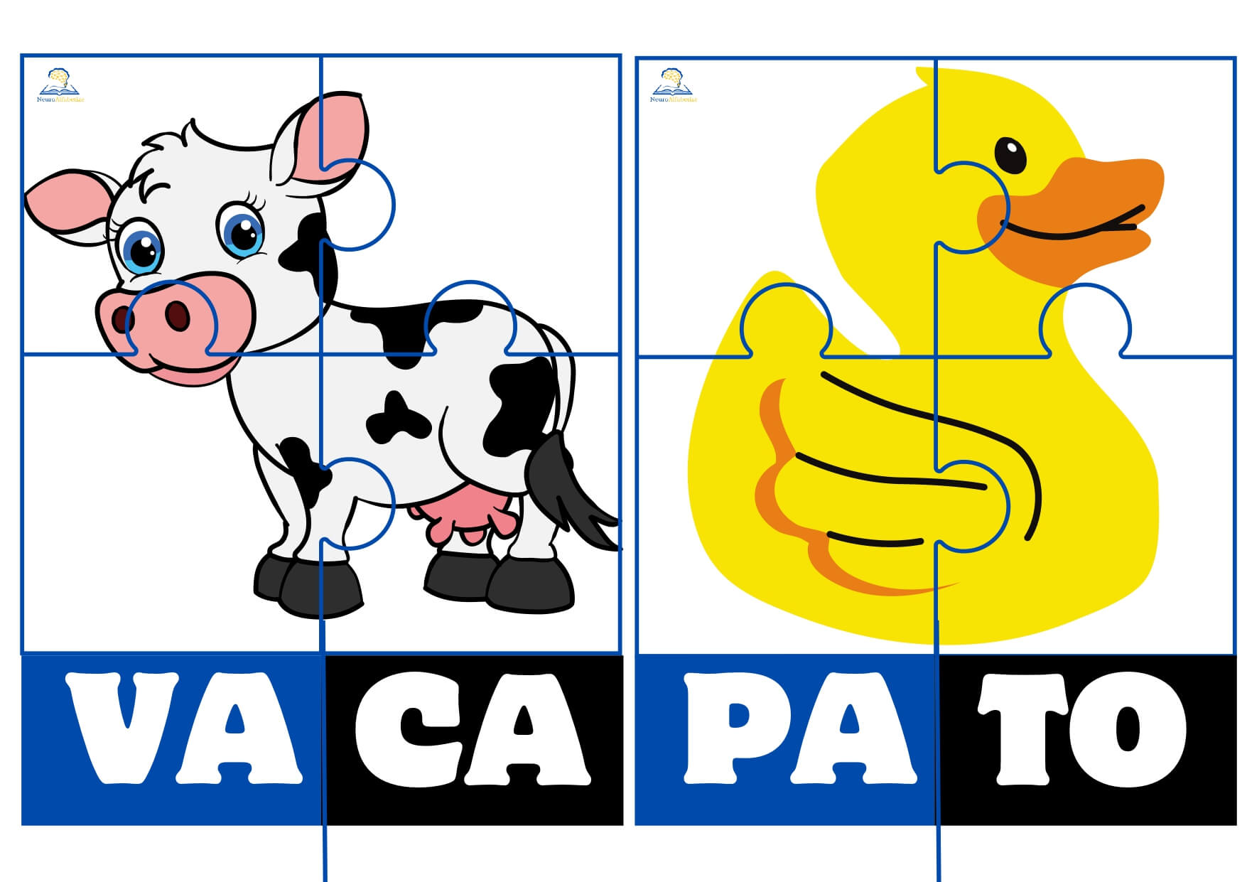 1.Quebra-cabeça de figuras e palavras--page-00003