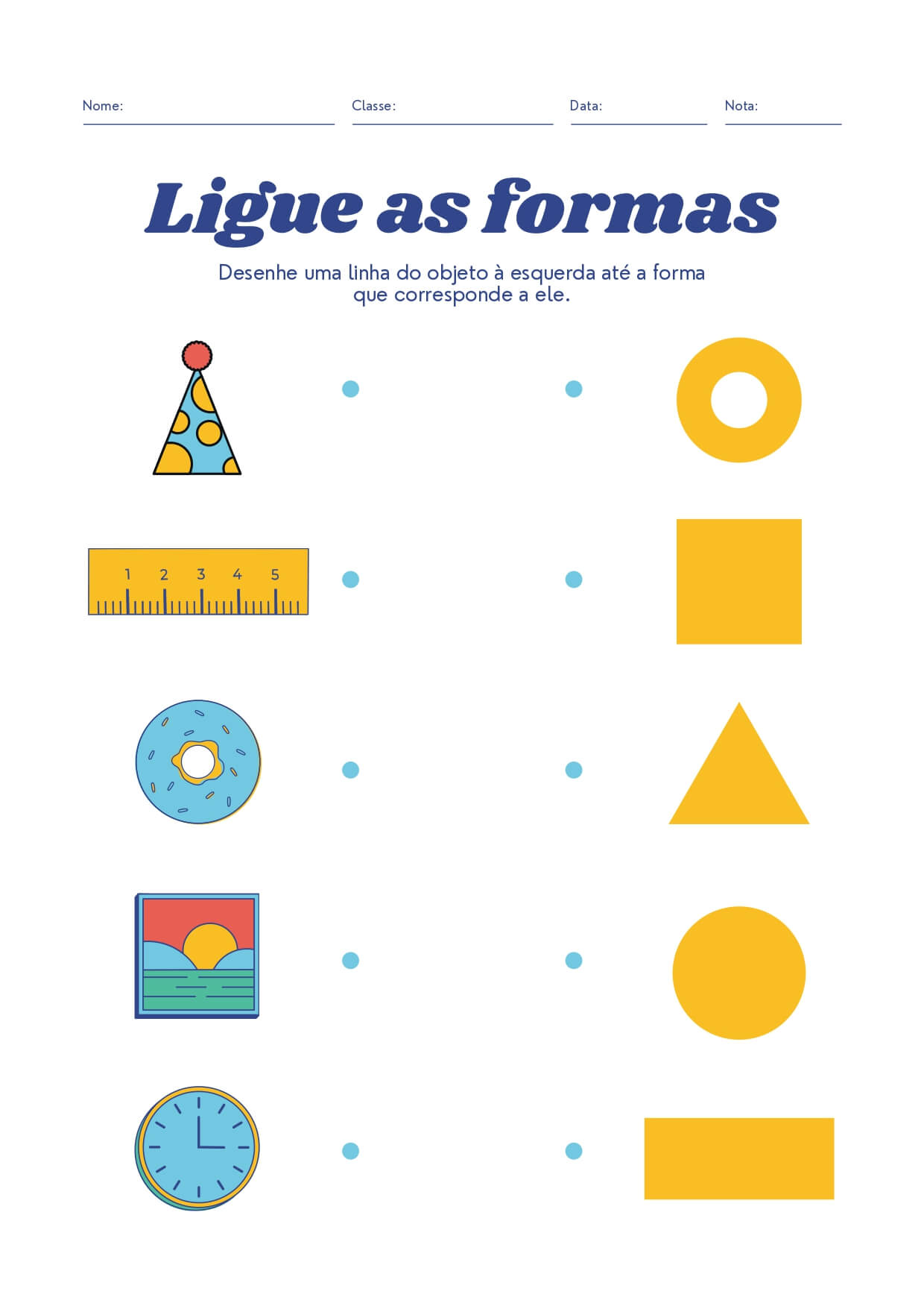 Matemática - - -Atividades_pages-to-jpg-0002