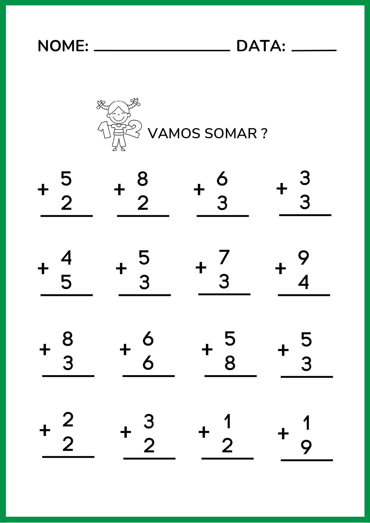 vamos_somar__pages-to-jpg-0002